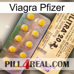 Viagra Pfizer new06